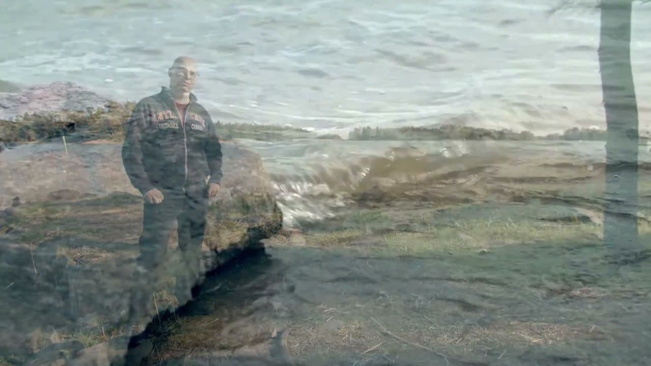 Osa 5 - Kuka ihmeen Pyhä Henki?