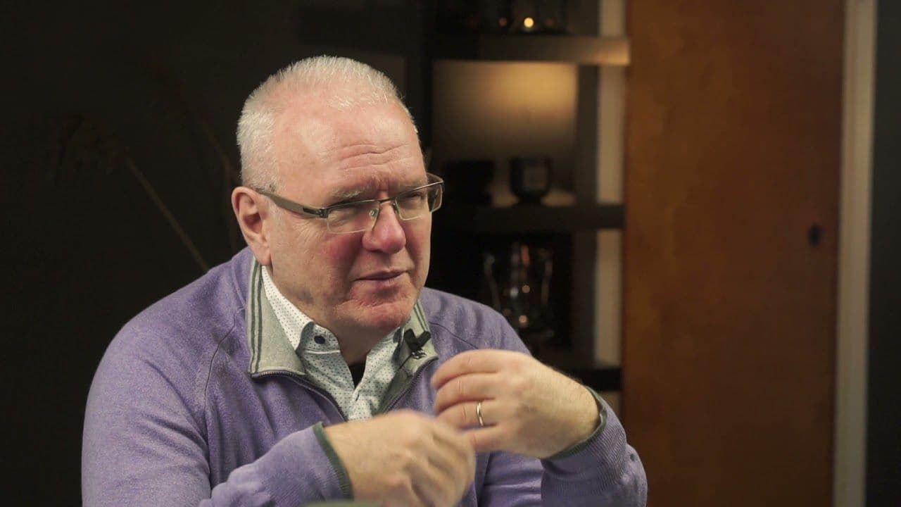 Osa 9/17 - Obadjan kirja