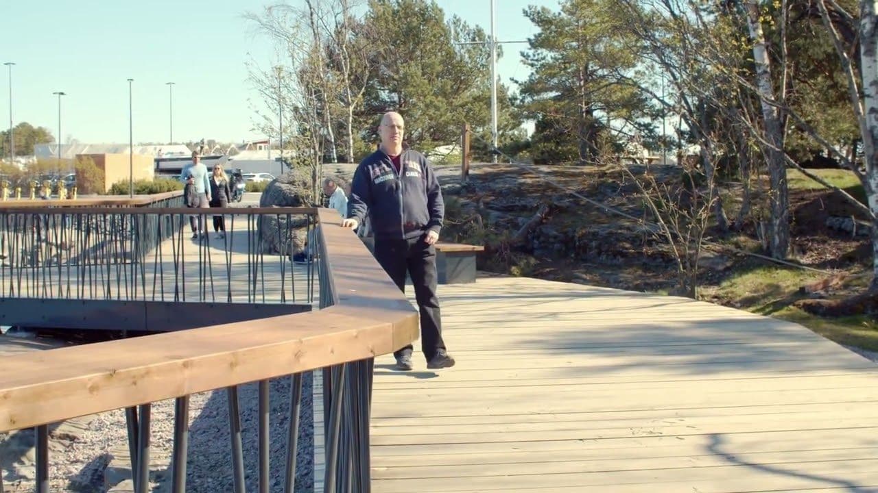 Osa 15 - Miten Raamattua kannattaa lukea?