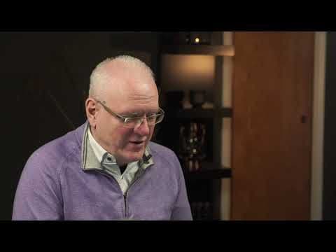 Osa 16/17 - Sakarjan kirja