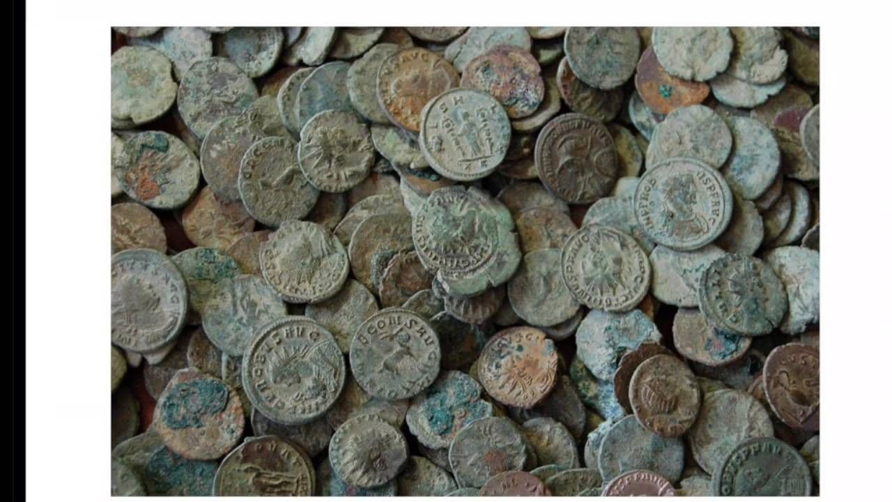 Osa 3/15 - Kolmekymmentä hopearahaa. Sak. 11:12-13